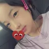 embeiuuu2101