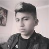 juancarlos_rc