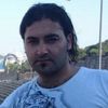 mahir190302