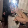 glvvvia