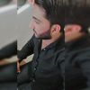banaraskhan24