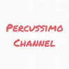 percussimo1414