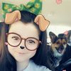 misslime32