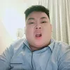 bb_dd88