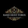 _rand_heist_forex_