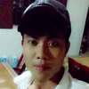 hoang19950503