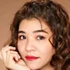 samnguyen741