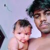 ananthu_checkzz_