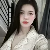 embeiu27015