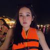 kkkhaw2