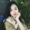 tranqtzhu