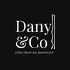 danyandco_officiel