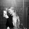 faline_1409