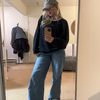 samantha._reyn