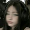 user72479953