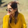 TamSeeLa Ejaz