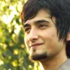 waqach.llc