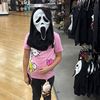 vivianhernandez156