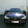 el_patrona32