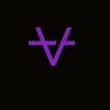 andrev668