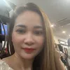 kimtuyen83_0