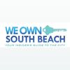 We Own South Beach