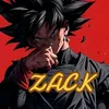 zeke_99o