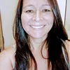 rosildafranco10
