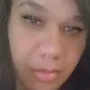 melireinadecorazones