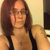 sarabear3385