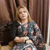 shajiaahmed6