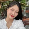 linhphung2997