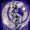 majesticumbreon