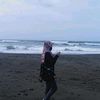 user087744215