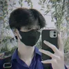 tqtnttt