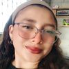 aloliseth2706