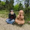 kheplong20.09