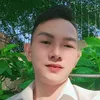 duongthanhtuan199x