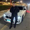 mohamed_hamadaa.1