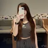 vppthanhthuy99