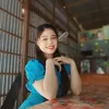 tusuong1232