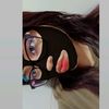 olguita_1106