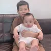 huongkhoi1990