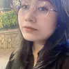 hoangoanh100593