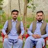 attaullahkhan98