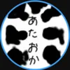 usergxj7vrx80t17
