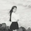 user7cbag2zojd
