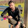 alirazajutt3323