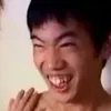 kamono_hasimoto