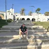 ammarsi97